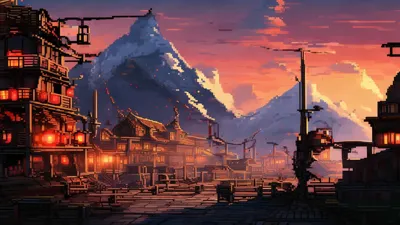 2025年9月7日必领！蓝月至尊版兑换码全攻略